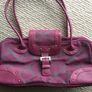 Longchamp ladies designer bag Image 3
