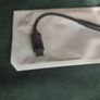 Type C to 3.5mm Headphones Adapter Image 3
