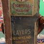 Enamel Signs Image 6