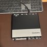 steinberg ur22 mk2 audio interface Image 2