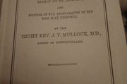 The Life of Saint Alphonsus Liguori