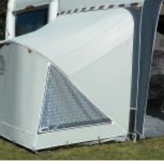 awning annexe