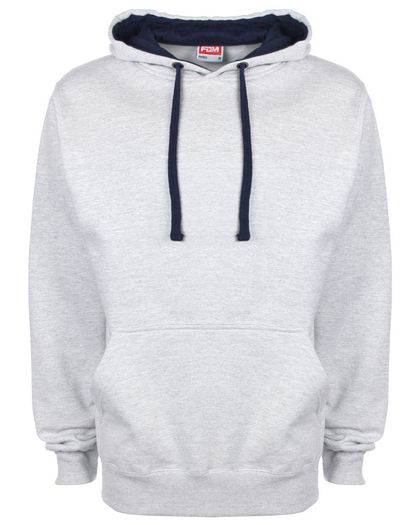 Hoodies (new)