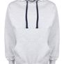 Hoodies (new) Image 6
