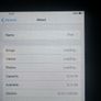 Ipad Image 2