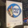 Peep Show DVD Image 7