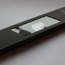 Watch: Farah - Classic Grey Suedette (Brand New) Image 2