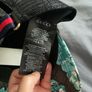 Gucci Style Cap Image 3
