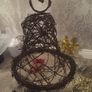 Christmas selection Image 10