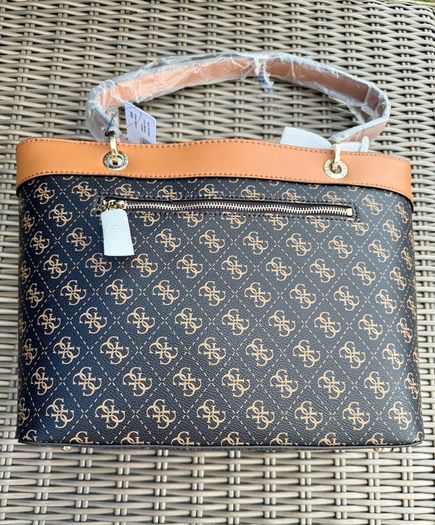 Guess Handbag brand new