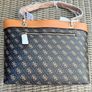 Guess Handbag brand new Image 5