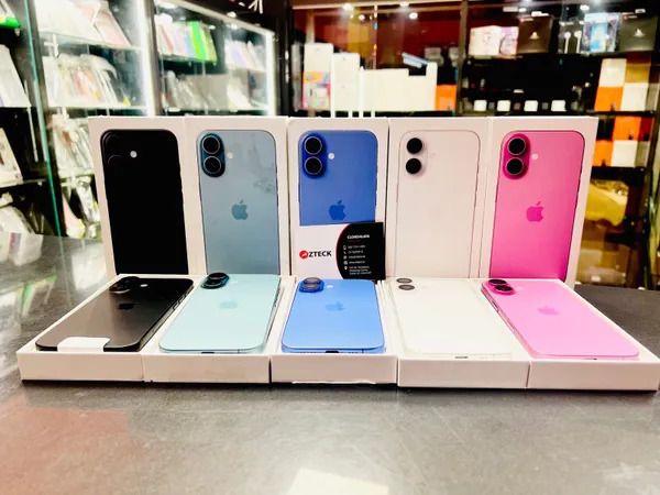 iphoneiPhone 16 iphone 16 iphone 16 iphone 16 iphone 16 iphone 16 iphone 16 iphone 16 iphone 16 iphone 16 iphone 16 iphone 16 iphone 16