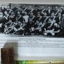 Face the ball, Pallas! History of GAA in Pallasgreen, Co. Limerick 1884-2002 FREEPOST Image 9