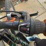 Kids Bike Image 3