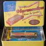 Harmonica Image 2