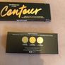 bareminerals contour set Image 2
