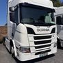 Scania R450 Image 7