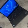 Lenovo T480s Laptop Image 3