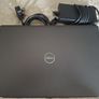 Dell Inspiron 7590 I7-9750h 2.6ghz 32gb Ram 1.5tb Ssd Win 11 Home Black Image 6
