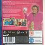Mrs. Brown's Boys - Mammy's Tickled Pink & Mammy's Gamble [Blu-ray TV Boxset] Image 2