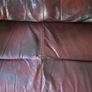 FREE suite of furniture FREE Image 2