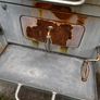 Charcoal BBQ Image 4