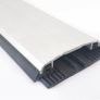 Polycarbonate greenhouse sheets 4/6/10/16mm XL size 2.1m by 6m Image 6