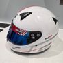 OMP Karting Helmet size M 57cm Image 2