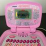 V-tech Interactive kids computer Image 3