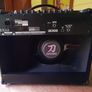 Katana Boss 50 Guitar Amp Image 3