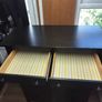 Chest of 6 drawers  Hemnes Image 2