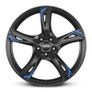 RONAL R62 Alloys Wheels Image 2