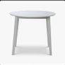 Dining table Image 3