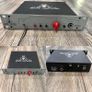 Black Lion Audio B12A Image 2