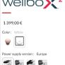 WellBox 2 Image 10