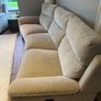 3,2,1 sofa set Image 3