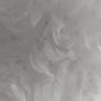 Mothercare tulle flowergirl party dresses ages 2-3yrs  and 5-6yrs Image 6