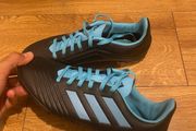 Football Adidas Predator 19.4 TF