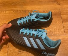 Football Adidas Predator 19.4 TF