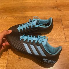 Football Adidas Predator 19.4 TF