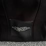 Genuine Marc Jacobs Tote Bag Image 3
