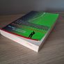 Anthony Horowitz Image 3