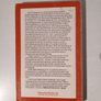 The Enneagram by Bessing, Nogosek, O'Leary Image 2
