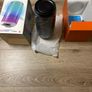 Jbl Speaker Image 4