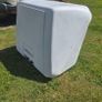 Thule/omnistor Carry - All Box 100 Image 3