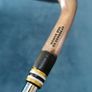 Mizuno T22 54 Wedge Custom Image 3