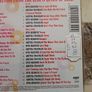 Aretha Franklin & Otis Redding 2CD  - The Very Best Of Image 4