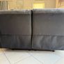 Sofa Image 2