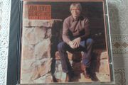 John Denver Greatest Hits. Vol 2. CD.