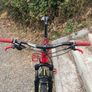 trek marlin 6 Image 4